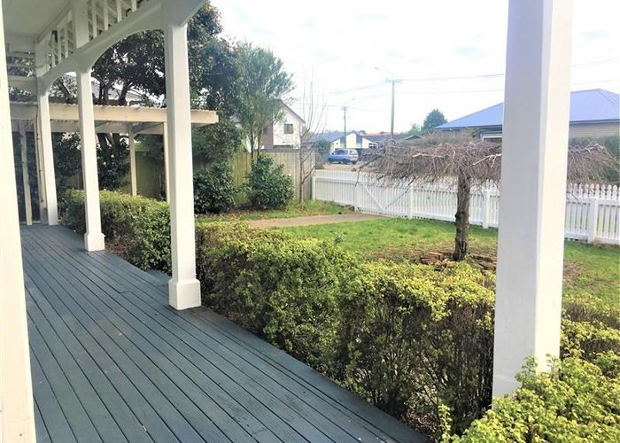  at 6 Crohane Place, Addington, Christchurch