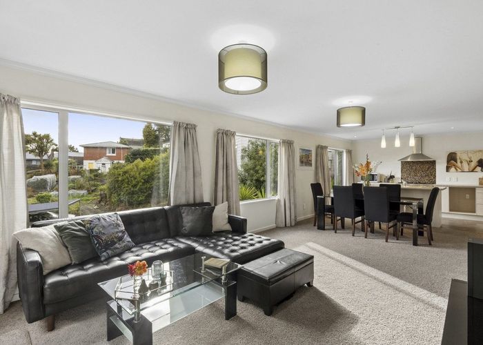  at 44 Oates Street, Kaikorai, Dunedin, Otago