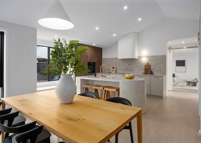  at 55 River Stone Drive, Halswell, Christchurch City, Canterbury