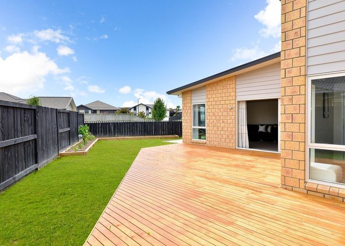  at 19 Trauzer Place, Flagstaff, Hamilton, Waikato