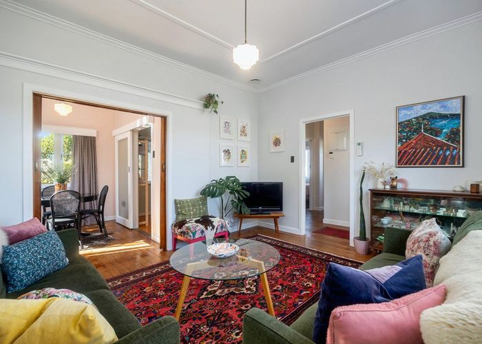  at 32 Willcott Street, Mount Albert, Auckland City, Auckland