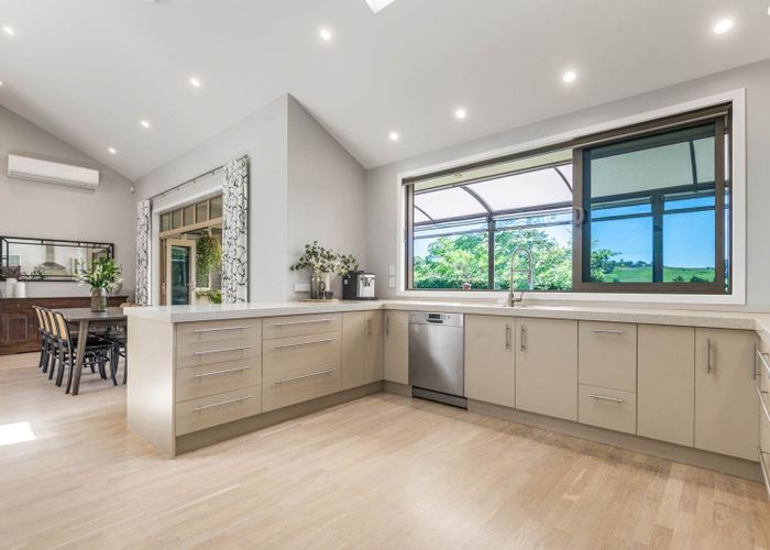  at 62 Medhurst Road North, Bombay