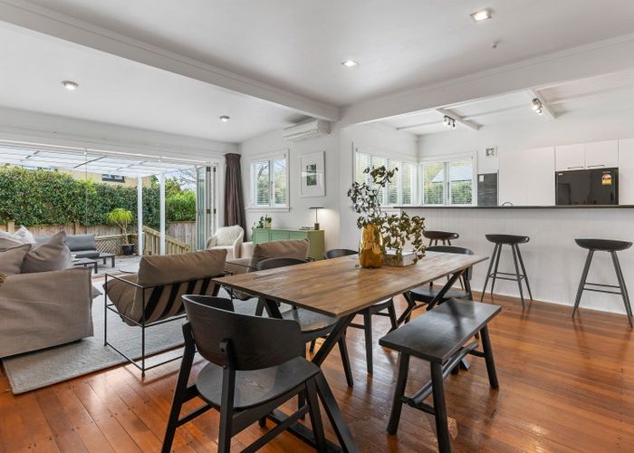  at 2 Firth Road, Grey Lynn, Auckland City, Auckland
