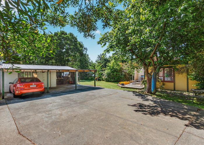  at 665 River Road, Broadlands Forest, Taupo, Waikato