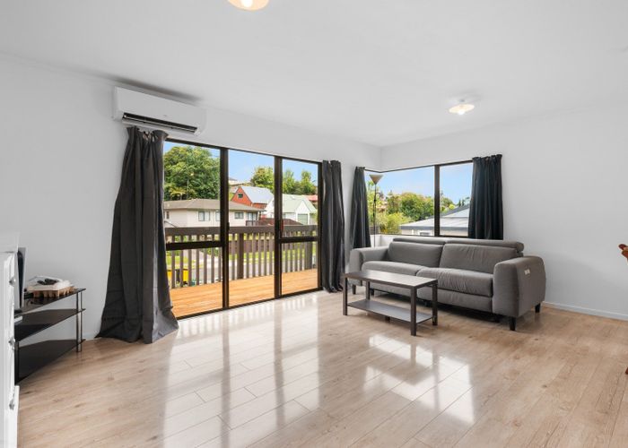  at 37 Awaiti Place, Hairini, Tauranga