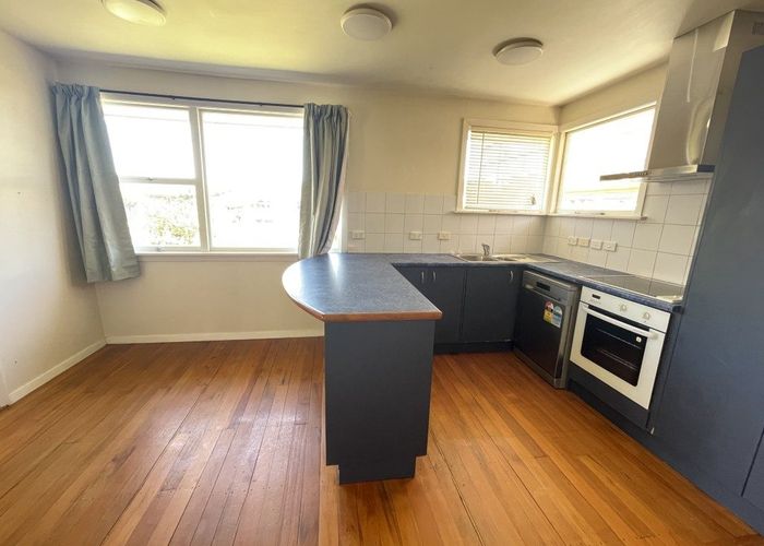  at 47 Newmark St, Bishopdale, Christchurch City, Canterbury