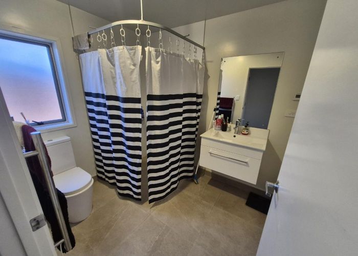  at 36 Shortland Street, Wainoni, Christchurch City, Canterbury