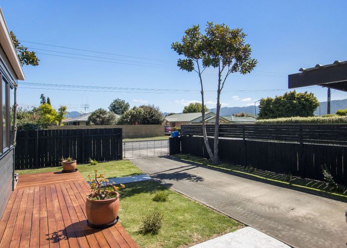  at 4 Levley Lane, Katikati, Katikati