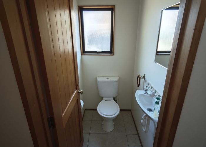  at 6A King Edward Avenue, Epsom, Auckland