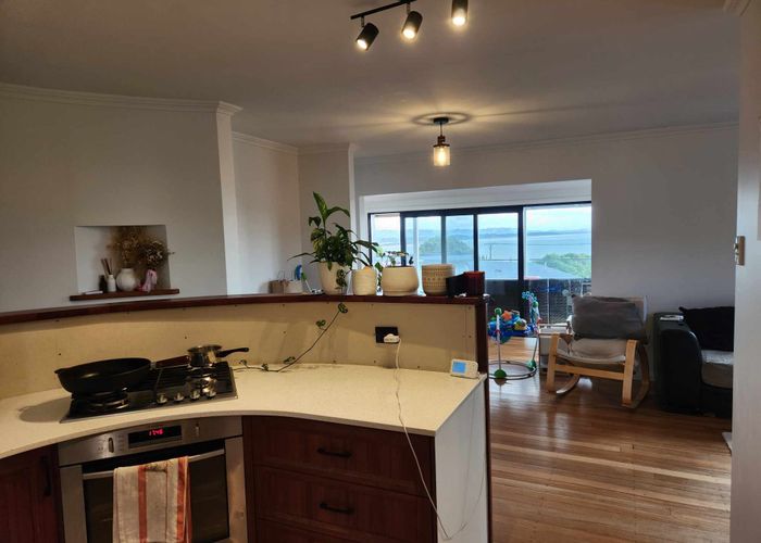  at 33 Williams Crescent, Maketu, Te Puke