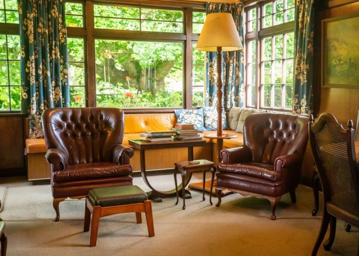  at 431 Tiniroto Road, Frasertown, Wairoa