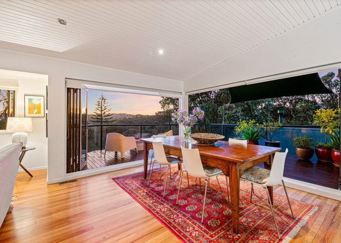  at 42 Tizard Road, Birkenhead, North Shore City, Auckland