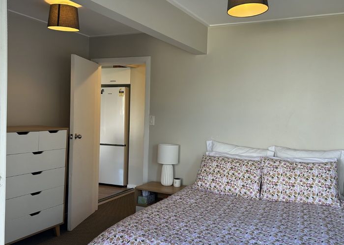  at Btm/87 Rodrigo Rd, Kilbirnie, Wellington, Wellington