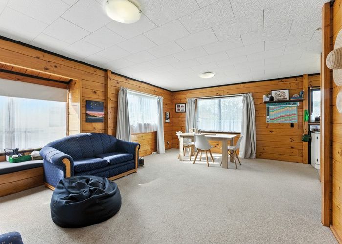  at 5 Takarangi Street, Putiki, Whanganui, Manawatu / Whanganui
