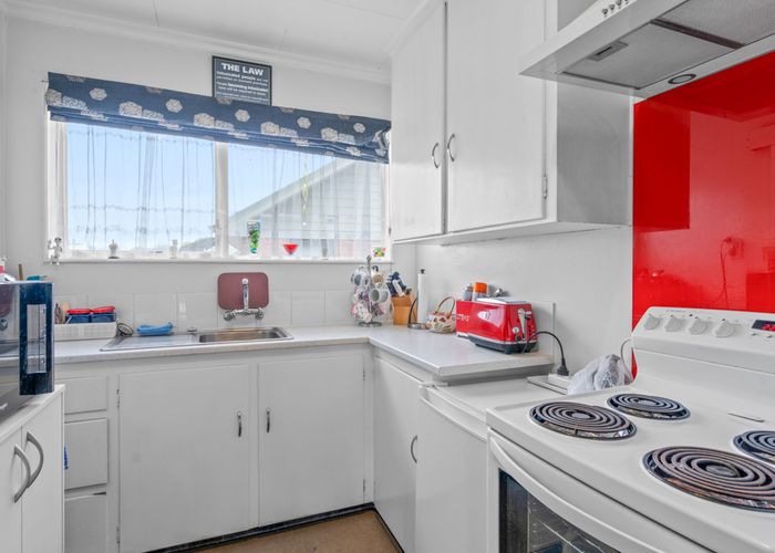  at 2/201 Tweed Street, Appleby, Invercargill