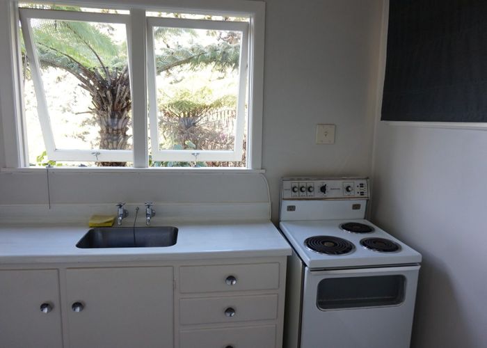  at 10A Viking Avenue, Hillsborough, Auckland City, Auckland