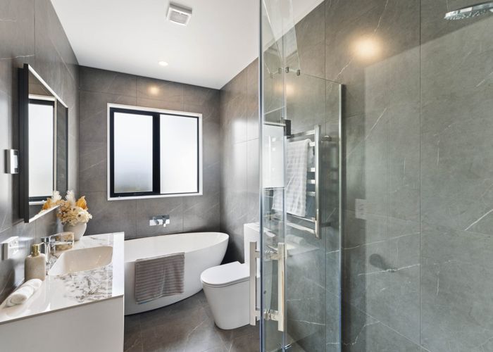  at 51 Emerald Ave, Karaka, Franklin, Auckland