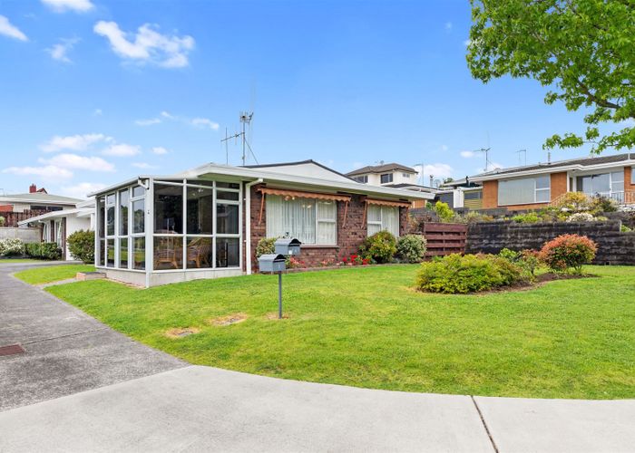  at 1A Hairini Street, Hairini, Tauranga