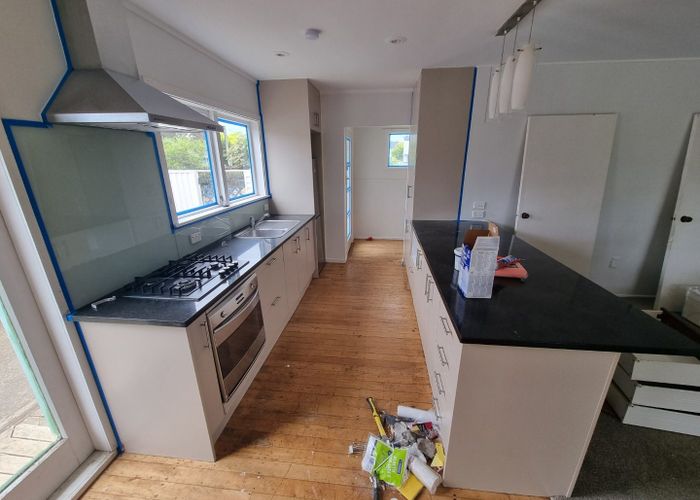  at 30  Laureston Avenue, Papatoetoe, Manukau City, Auckland