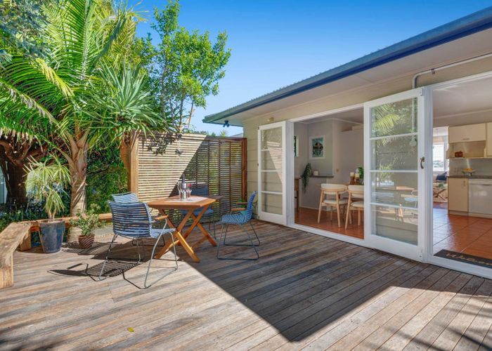  at 3 Rawhiti Road, Manly, Rodney, Auckland