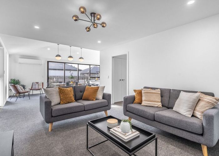  at 271 Crinan Street, Appleby, Invercargill, Southland