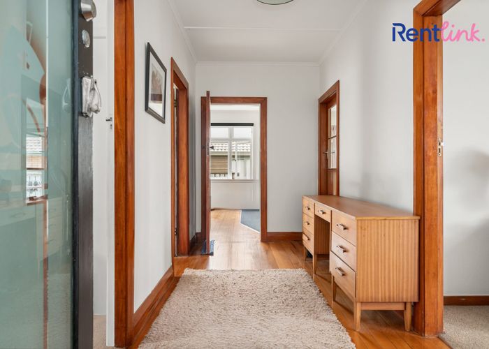  at 67B Hynds Road, Gate Pa, Tauranga, Bay Of Plenty