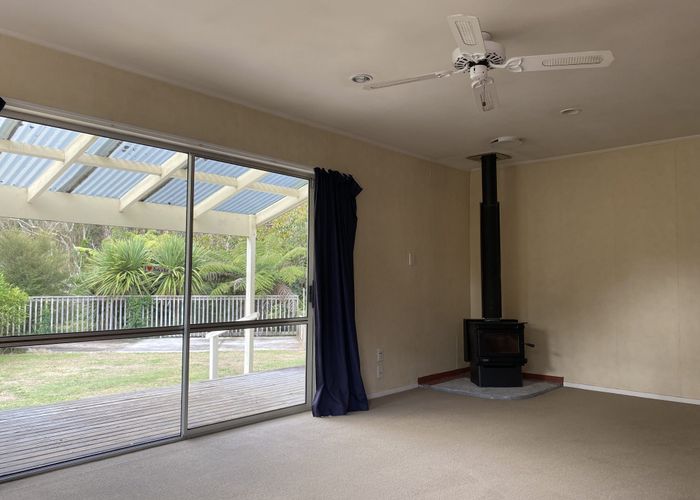  at 14 Brookbank Place, Glenview, Hamilton, Waikato
