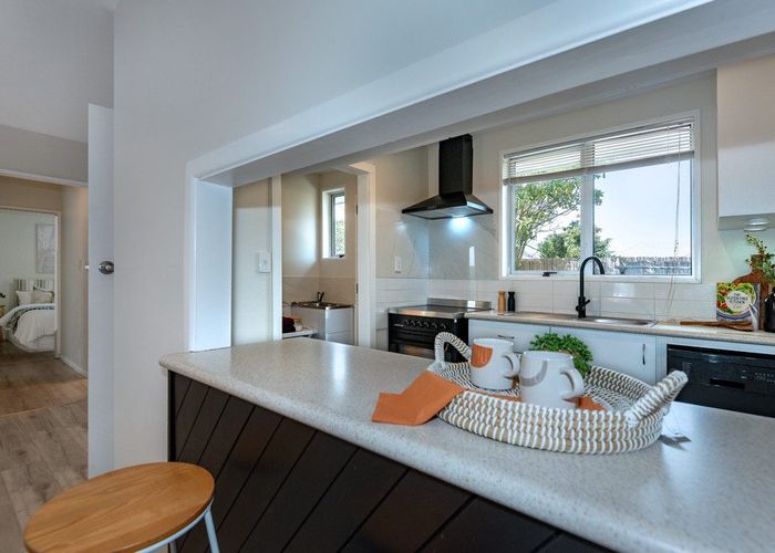  at 6/44 Southampton Street, Sydenham, Christchurch