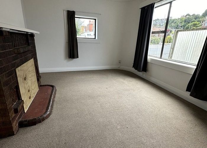  at 6 Howe Street, North Dunedin, Dunedin