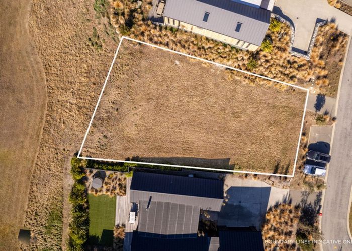  at 24 Falconer Rise, Jacks Point, Queenstown-Lakes, Otago