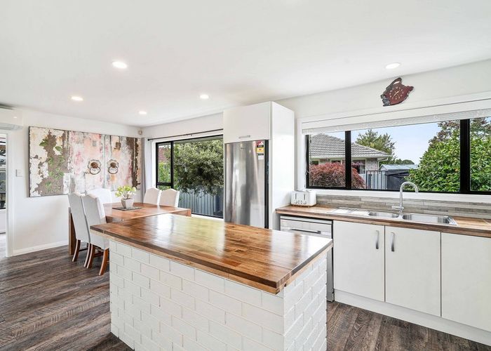  at 13 Parker Street, Hornby, Christchurch
