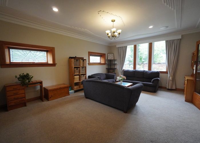  at 73 Argyle Avenue, Takaro, Palmerston North, Manawatu / Whanganui