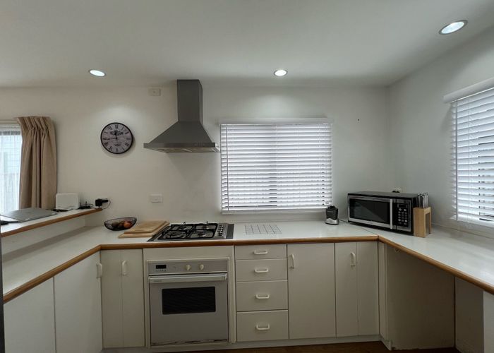  at 34b Richmond Street, Petone, Lower Hutt, Wellington