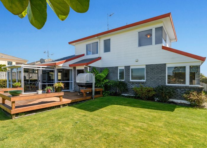  at 32 Avocet Avenue, Maungatapu, Tauranga