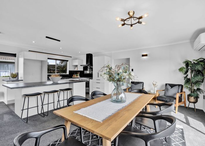  at 20 Truby King Street, Merrilands, New Plymouth, Taranaki