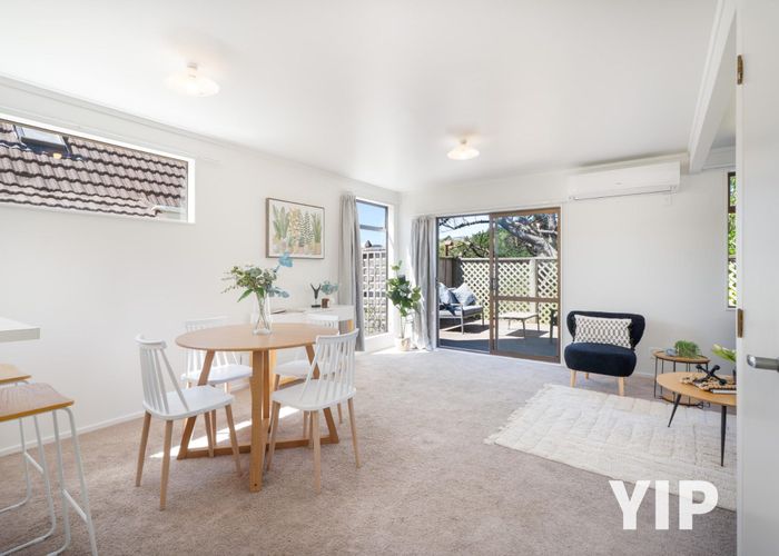  at 2/46 Wingfield Place, Churton Park, Wellington, Wellington