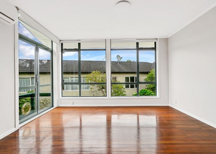  at 2/20A Haast Street, Remuera, Auckland City, Auckland