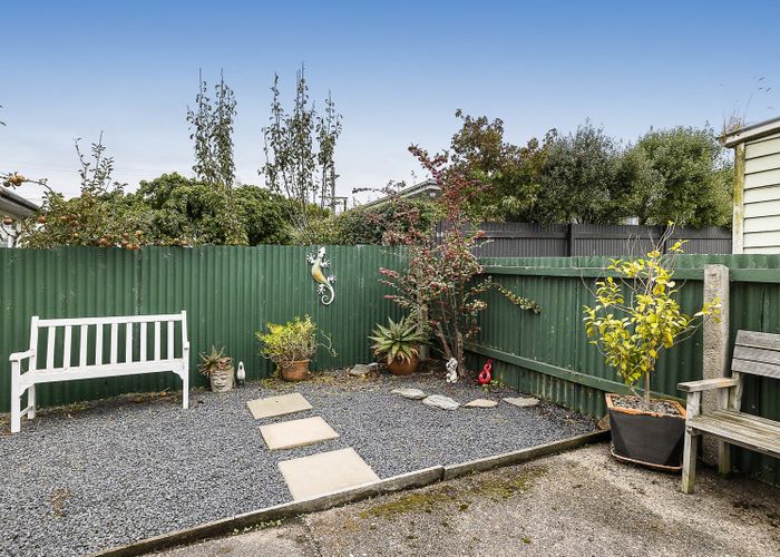  at 36 Maryhill Terrace, Maryhill, Dunedin