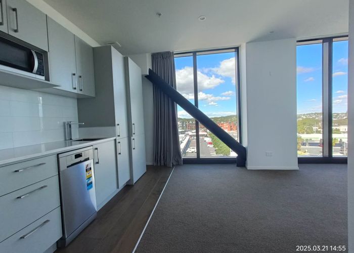  at 770A Great South Rd, Wiri, Manukau City, Auckland