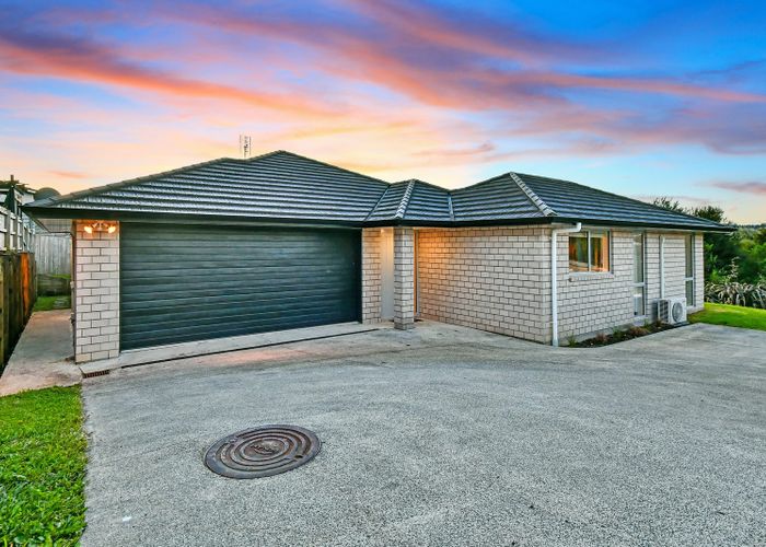  at 60 Helenslee Road, Pokeno, Franklin, Auckland