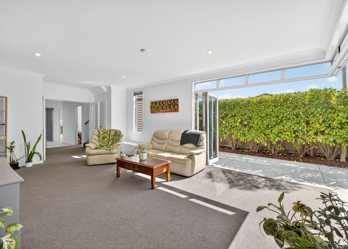  at 23A Warrington Street, St. Albans, Christchurch City, Canterbury