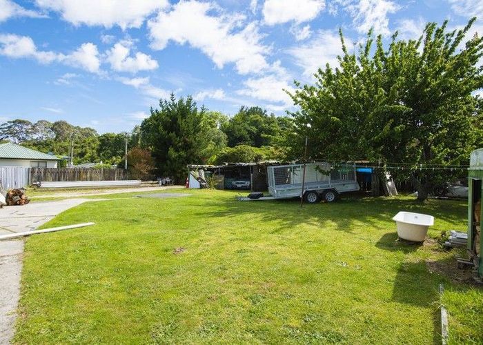  at 2 King Street, Mangapapa, Gisborne, Gisborne