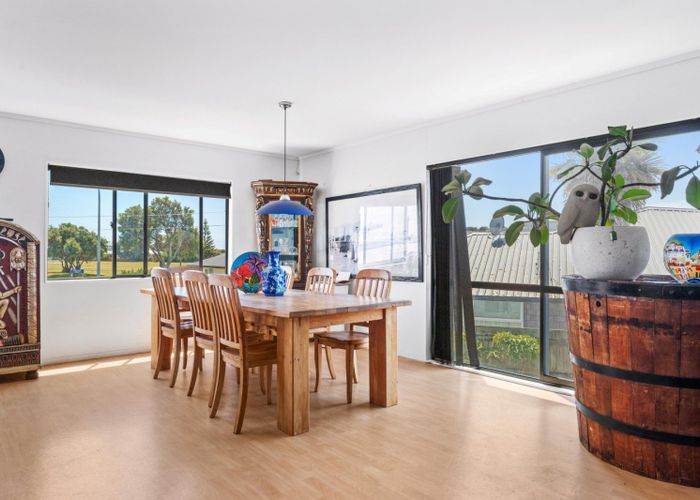  at 15 Enterprise Drive, Papamoa Beach, Tauranga, Bay Of Plenty