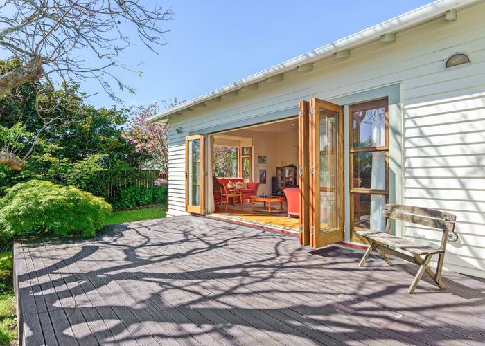  at 9 Bell Street, Otaki, Kapiti Coast, Wellington