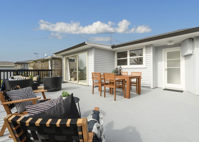  at 28 Woodford Avenue, Brookfield, Tauranga