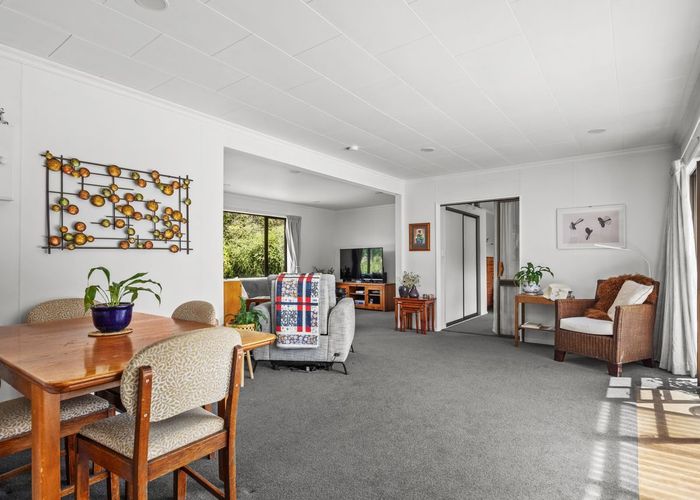  at 12 Clutha Road, Ettrick, Central Otago, Otago