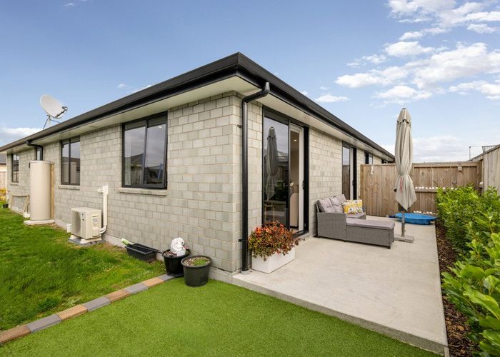  at 57 Nursery Lane, Papamoa, Papamoa