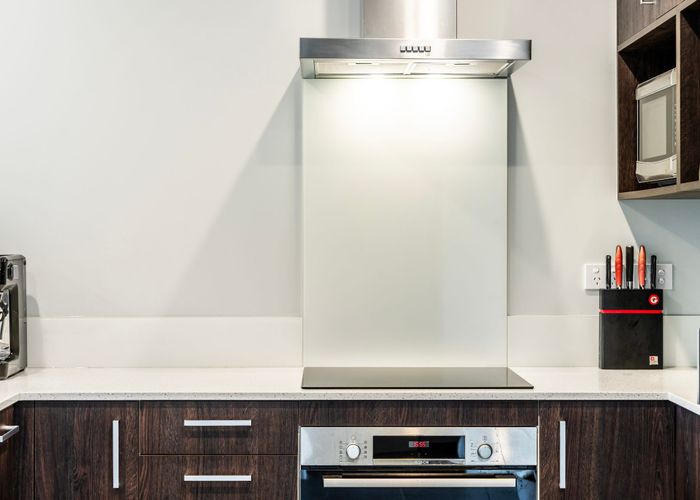  at 116 Te Oneroa Way, Long Bay, Auckland