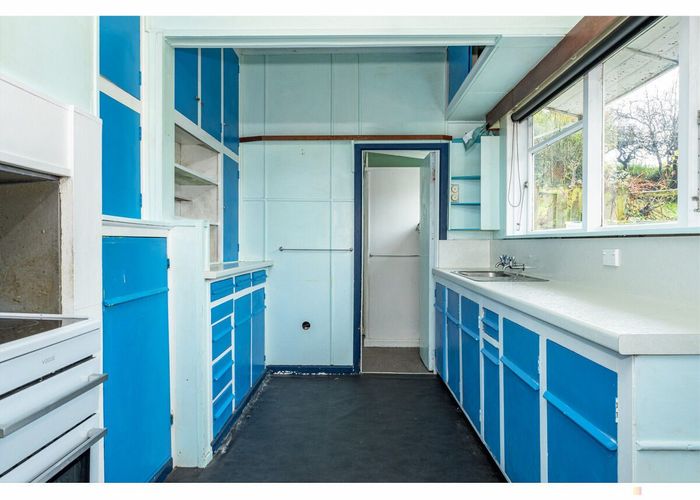  at 75 Luxmoore Road, Marchwiel, Timaru, Canterbury