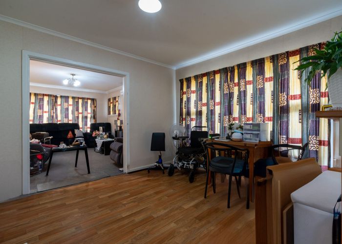  at 1/44 Division Street, Riccarton, Christchurch